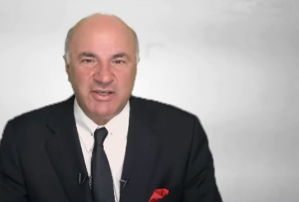 KevinOleary