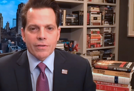 anthonyscaramucci