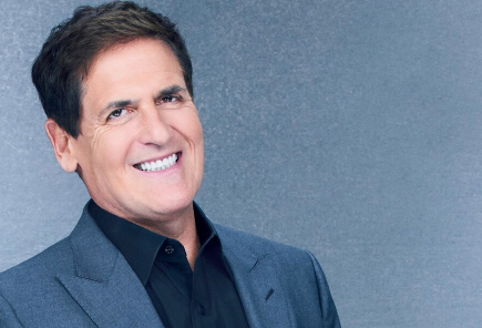 markcuban